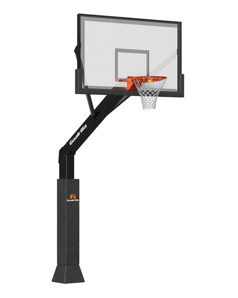 Hoops.co.il .